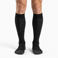 C-FIT™ — GAMBE LEGGERE TUTTO IL GIORNO. PASSO PIÙ SICURO.