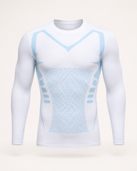 L-FIT™ — SOSTEGNO DISCRETO. FIDUCIA VISIBILE.