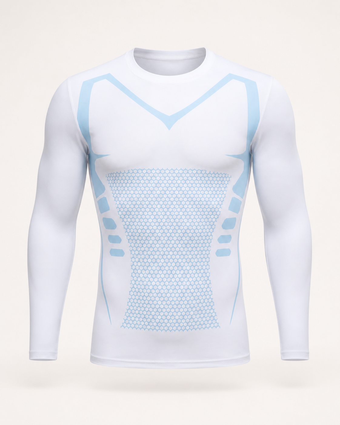 L-FIT™ — SOSTEGNO DISCRETO. FIDUCIA VISIBILE.