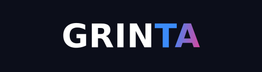 Grinta