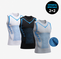 G-Fit™- ADDOME PIÙ PIATTO. PIÙ SICUREZZA IN TE.