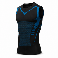 G-Fit™- ADDOME PIÙ PIATTO. PIÙ SICUREZZA IN TE.