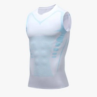 G-Fit™- ADDOME PIÙ PIATTO. PIÙ SICUREZZA IN TE.