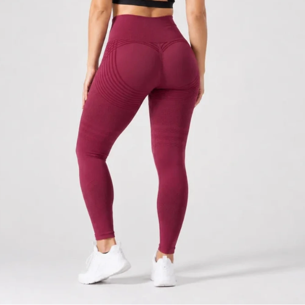 LEG-FIT™ 3D — GAMBE TONICHE. ADDIO CELLULITE.