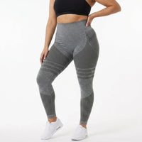 LEG-FIT™ 3D — GAMBE TONICHE. ADDIO CELLULITE.