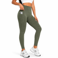 LEG-FIT™ 3D — GAMBE TONICHE. ADDIO CELLULITE.