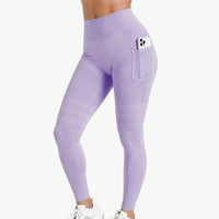LEG-FIT™ 3D — GAMBE TONICHE. ADDIO CELLULITE.