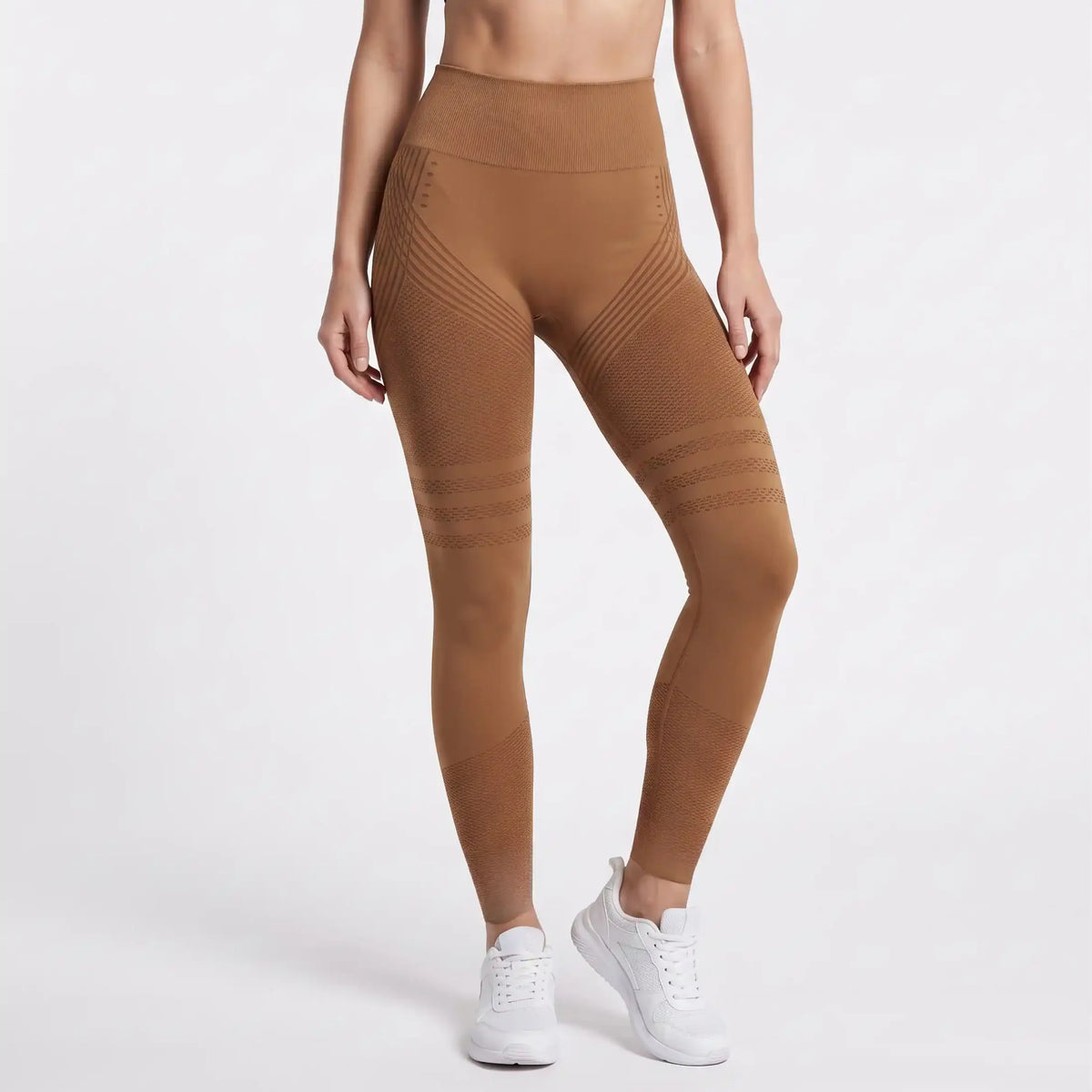 LEG-FIT™ 3D — GAMBE TONICHE. ADDIO CELLULITE.