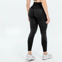LEG-FIT™ 3D — GAMBE TONICHE. ADDIO CELLULITE.