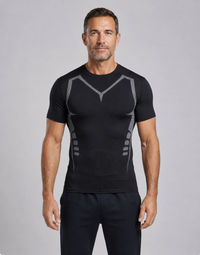 T-FIT™ — PIÙ SOSTEGNO. PIÙ SICUREZZA IN TE.