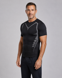 T-FIT™ — PIÙ SOSTEGNO. PIÙ SICUREZZA IN TE.