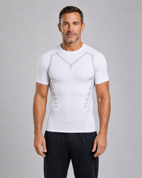 T-FIT™ — PIÙ SOSTEGNO. PIÙ SICUREZZA IN TE.