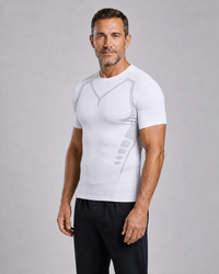 T-FIT™ — PIÙ SOSTEGNO. PIÙ SICUREZZA IN TE.