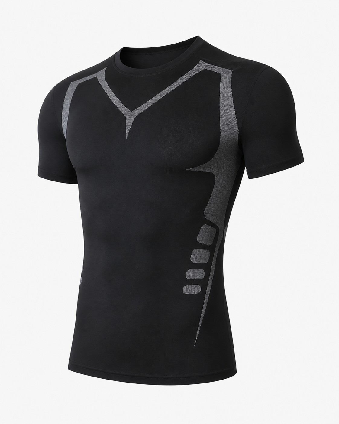 T-FIT™ — PIÙ SOSTEGNO. PIÙ SICUREZZA IN TE.