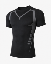 T-FIT™ — PIÙ SOSTEGNO. PIÙ SICUREZZA IN TE.