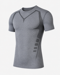 T-FIT™ — PIÙ SOSTEGNO. PIÙ SICUREZZA IN TE.