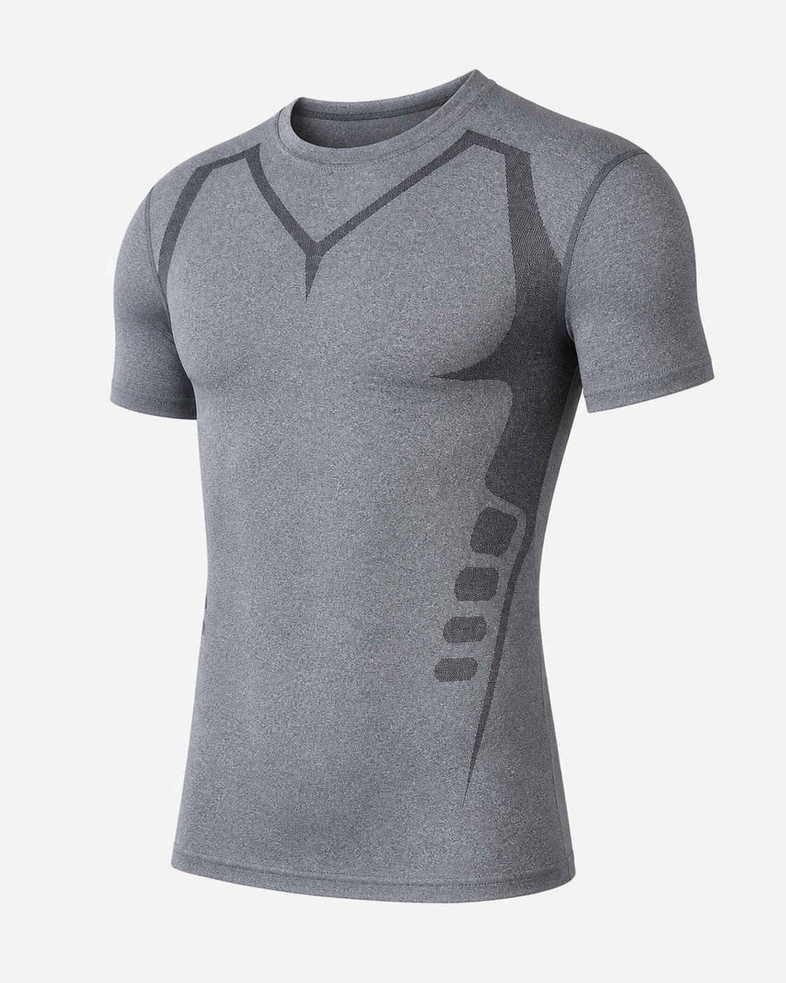 T-FIT™ — PIÙ SOSTEGNO. PIÙ SICUREZZA IN TE.