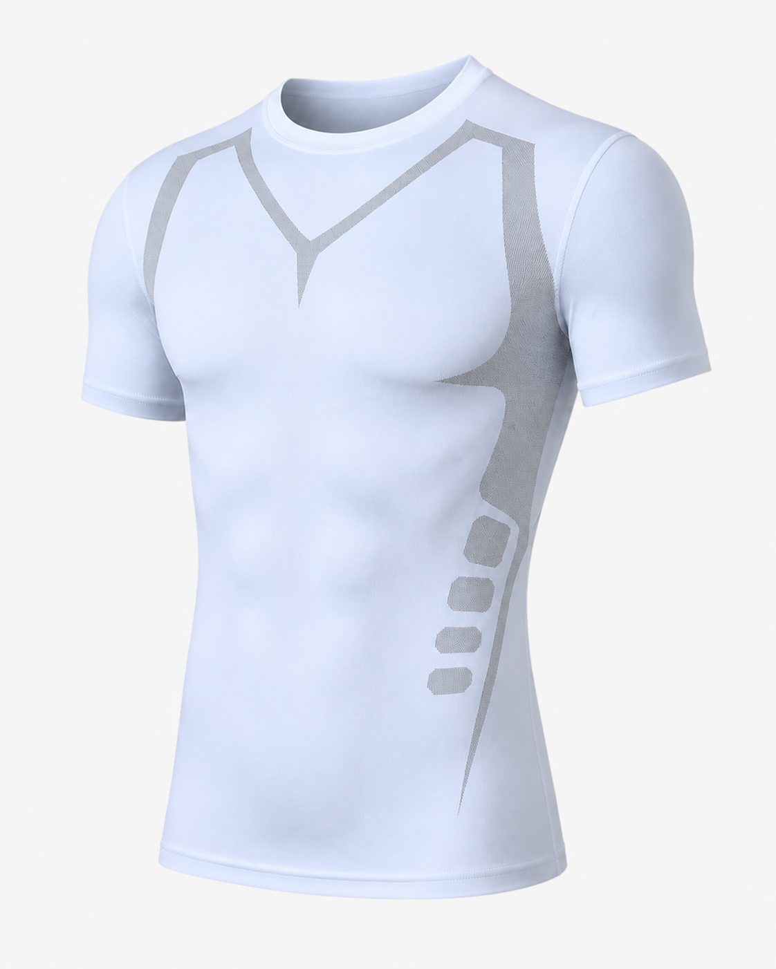 T-FIT™ — PIÙ SOSTEGNO. PIÙ SICUREZZA IN TE.
