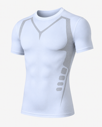 T-FIT™ — PIÙ SOSTEGNO. PIÙ SICUREZZA IN TE.
