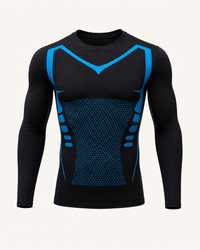 L-FIT™ — SOSTEGNO DISCRETO. FIDUCIA VISIBILE.