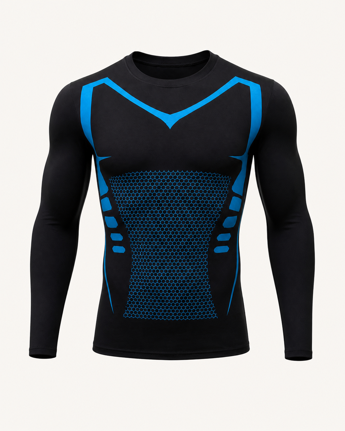 L-FIT™ — SOSTEGNO DISCRETO. FIDUCIA VISIBILE.